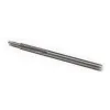 Decapping / Expanding unit - Rod only 3,5'' Decapping rod only - 7126011