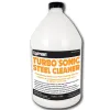 Lyman Turbo Sonic Gun Parts Cleaning Turbo Sonic gun parts  0.45L 7631707