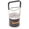 Lyman Stainless Steel Pin Magnet Stainless Pin Magnet 7631370