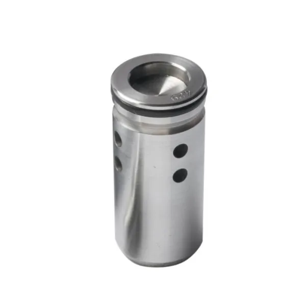Lyman H&L Sizing Die .410 H&I SIZING DIE 2766505