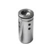 Lyman H&L Sizing Die .379 H&I SIZING DIE 2766498