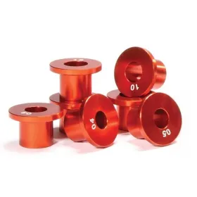 Lyman Case Trim Xpress Bushing Bushing 15 7821715- 7,62x54R