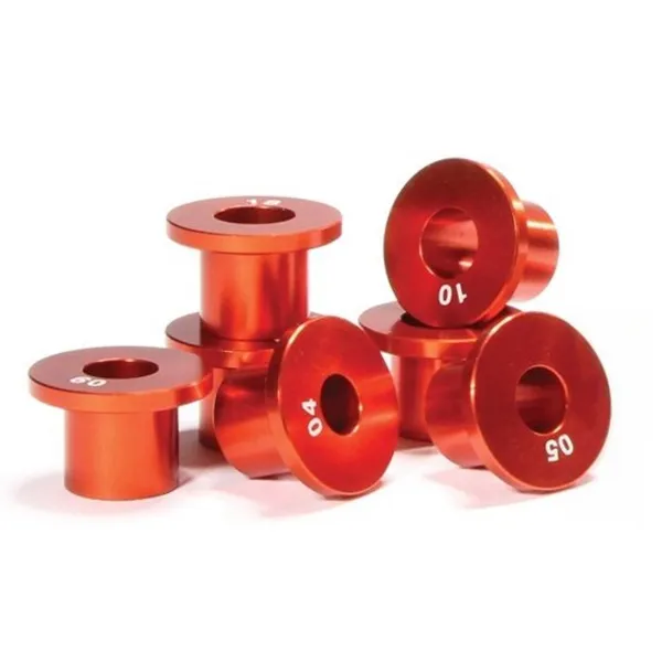 Lyman Case Trim Xpress Bushing Bushing 15 7821715- 7,62x54R