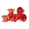 Lyman Case Trim Xpress Bushing Bushing 15 7821715- 7,62x54R