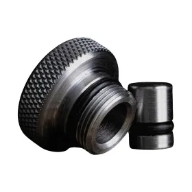 Power grip shell holder Lee Case Grip Adapter - 92149