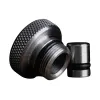 Power grip shell holder Lee Case Grip Adapter - 92149