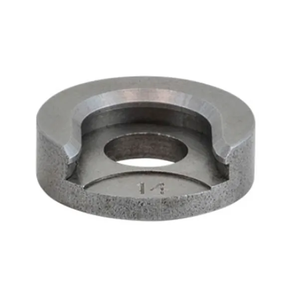 Priming Tool Shell Holder Lee Precision 90206 - 25/20, 32/20...