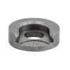 Priming Tool Shell Holder Lee Precision 90206 - 25/20, 32/20...