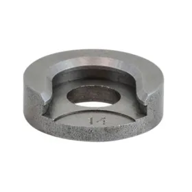 Priming Tool Shell Holder Lee Precision 90272 - 38/40, 44/40, 460 S&W, 45 Schofield...