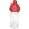 Powder Measure Bottle Adapter Lee