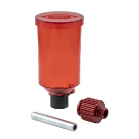 Lee Deluxe Auto-Drum Update Kit Deluxe Auto-Drum Update Kit 92084