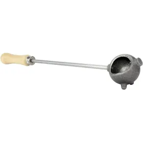 Lead dipper Lyman Louche à plomb 2867790