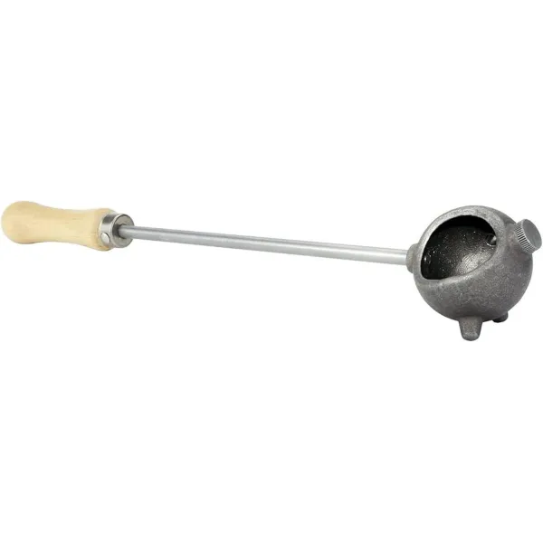 Lead dipper Lyman Louche à plomb 2867790
