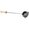 Lead dipper Lyman Louche à plomb 2867790