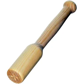 Marteau pour moules Lee Precision Marteau moules LEE 90084