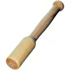 Marteau pour moules Lee Precision Marteau moules LEE 90084