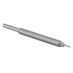Tige de désamorçage Lee Precision cal. .30 cal. .30 91580