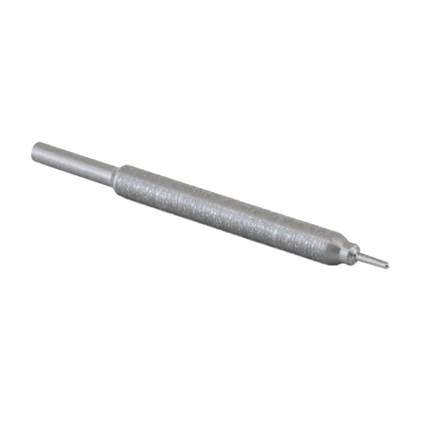 Tige de désamorçage Lee Precision cal. .30 cal. .30 91580