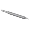 Tige de désamorçage Lee Precision cal. .30 cal. .30 91580