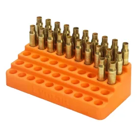 Lyman Bleacher Loading Blocks .565 7728087