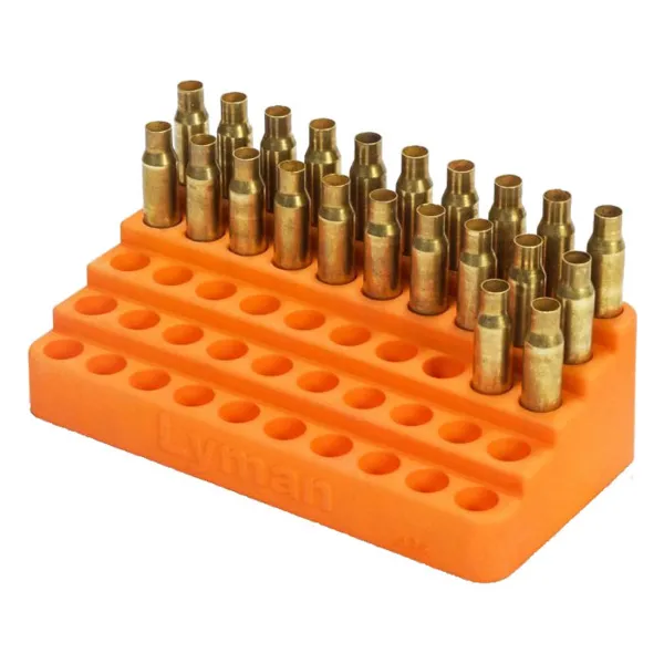 Lyman Bleacher Loading Blocks .565 7728087