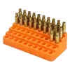 Lyman Bleacher Loading Blocks .565 7728087