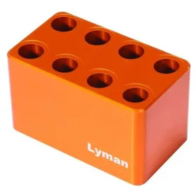 Ammo checker multiple blocks .223 Rem 7833034