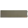 Lyman The Essential Rifle Maintenance Mat Essential rifle mat 4051