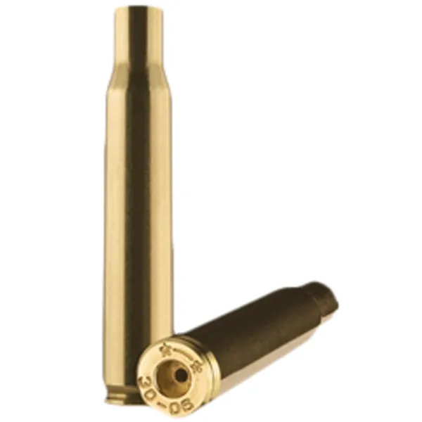 Etuis laiton STARLINE pour arme longue Cal. 6mm Creedmoor 3260