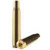 Etuis laiton STARLINE pour arme longue Cal. 6mm Creedmoor 3260