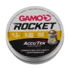 Plombs Gamo Rocket Accutek 4.5 mm Rocket Accutek