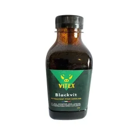 Blackvit attractif sanglier tout temps Blackvit - Cart. 8 Bout.