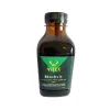 Blackvit attractif sanglier tout temps Blackvit - Cart. 8 Bout.