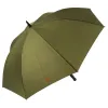 Parapluie de Tir BERETTA Vert 122 cm
