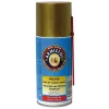Burette huile de vaseline pure Helios - Armistol 150 ml