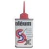 Huile Oléum SX Armistol – 120 ml 120 ml