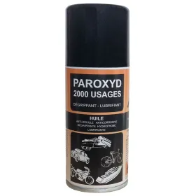 Huile Paroxyd Armistol – Aérosol 150 ml 150 ml