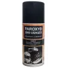 Huile Paroxyd Armistol – Aérosol 150 ml 150 ml