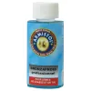 Liquide Bronzafroid Armistol Bronzafroid Armistol Liquide 60ml