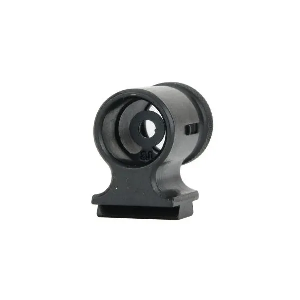 Lyman 17xxx Front Target Sight 17AMI .494 High 3171078