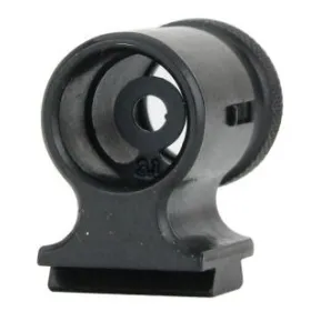 Lyman 17xxx Front Target Sight 17AHB .404 HIGH 3171076