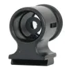 Lyman 17xxx Front Target Sight 17AEU  .464 HIGH (queue d'aronde européenne) 3171074