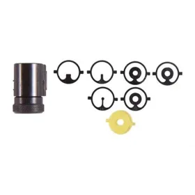 Lyman 17AMI Front Target Sight