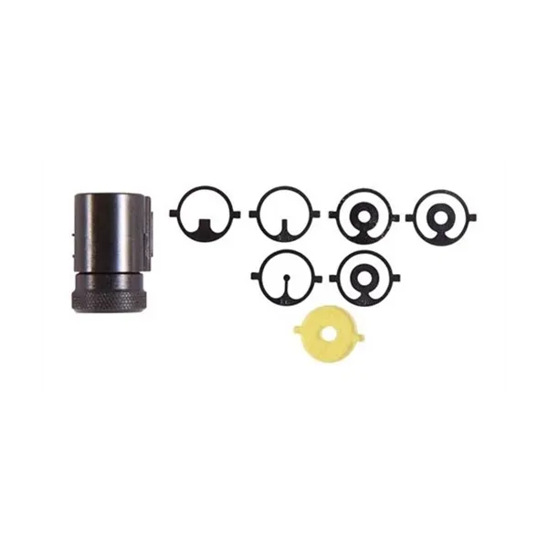 Lyman 17AMI Front Target Sight