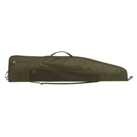 Fourreau Beretta GameKeeper EVO pour carabine Fourreau Beretta vert 120cm - carabine