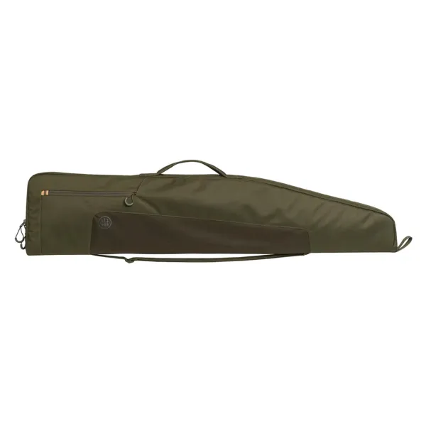 Fourreau Beretta GameKeeper EVO pour carabine Fourreau Beretta vert 120cm - carabine