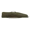 Fourreau Beretta GameKeeper EVO pour carabine Fourreau Beretta vert 120cm - carabine