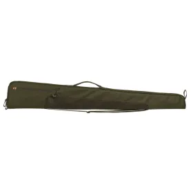 Fourreau Beretta GameKeeper EVO pour fusil Fourreau Beretta vert 140cm - fusil