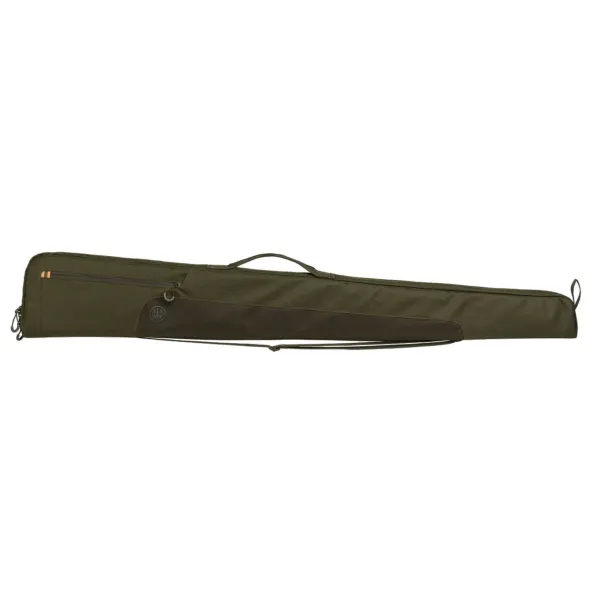 Fourreau Beretta GameKeeper EVO pour fusil Fourreau Beretta vert 140cm - fusil