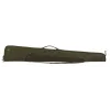 Fourreau Beretta GameKeeper EVO pour fusil Fourreau Beretta vert 140cm - fusil